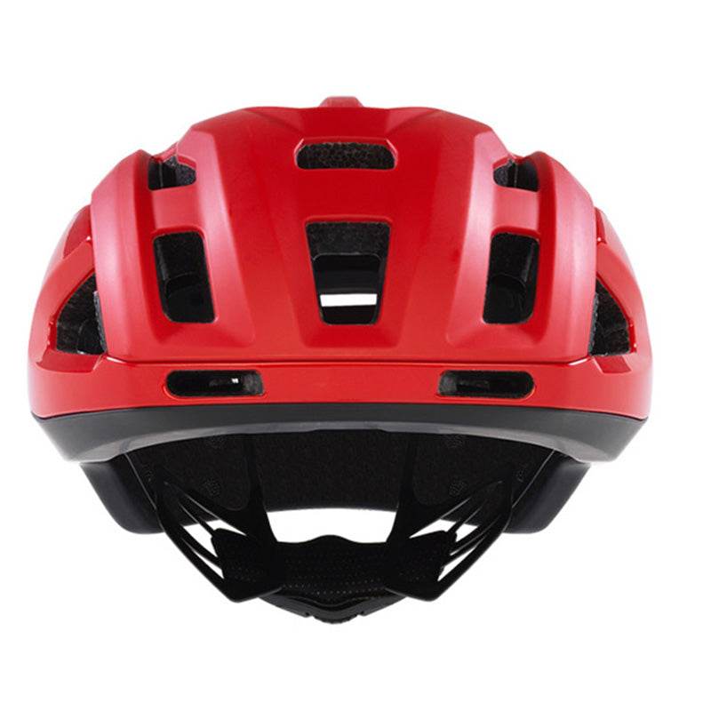 Велосипедный шлем Oakley - Boxette Shop